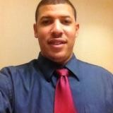 Rickey Herron Ii