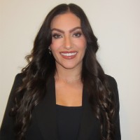 Marissa Bonfiglio