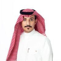 Tariq Abdulaziz Altamimi