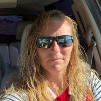 Michelle Smith