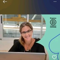 Emiliana Babuin