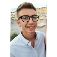 Mattia Battaglino