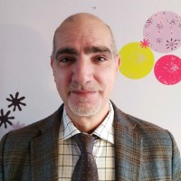 Marco Mirarchi