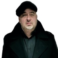 Grzegorz Młynarski