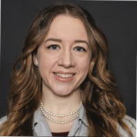 Kristin Bean, Pa-C, Ibclc