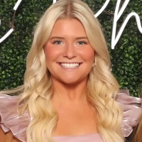 Abigayle Duke