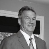 Ralph Pierce