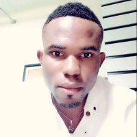 Kelvin Dubem