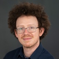Thomas Blazek