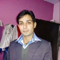 Rohit Yadav