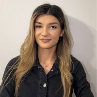 Andreea Mihaela Papa