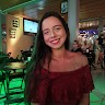 Eduarda Roman
