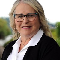 Ann-Marie Archer, PCC