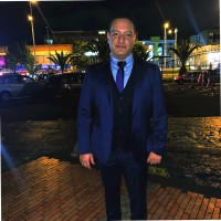 Jonathan Camilo Sanabria Benavides