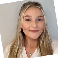 Lillie Killick
