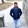 parth panwala