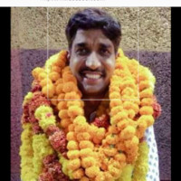 Rohitash Sharma