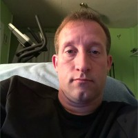 Brandon Rettig