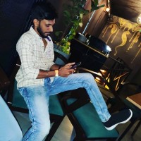 Venu Pandari