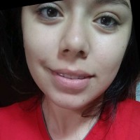 Michell Ibarra
