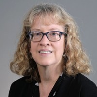 Sue Felt-Lisk