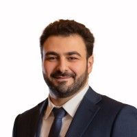 Muhammad Khatib