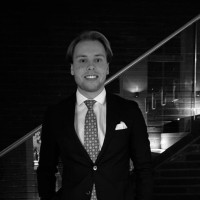 Henrik Hammarström