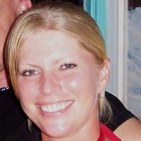 Abby Caldwell