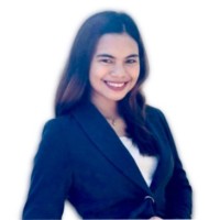 Kamyah Nina