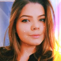 Hellen Alves