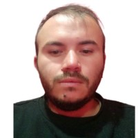 Javier Romero Arce