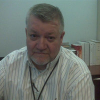 Danny Kelsey