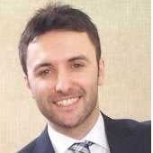 Giuseppe Migliorelli