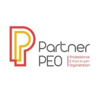Partner PEO Ltd. 