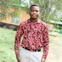 Victor Otasowie