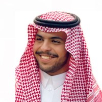 Mohammad Almarshad