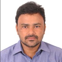 Muralikrishna Tadikonda