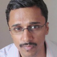 Anand Rai