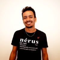 Marcelo Junior