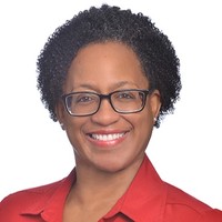 Tracie Roberson