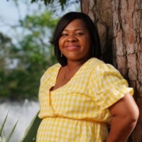 Dawn Herring Johnson, MBA