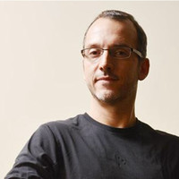 Ronie Tortorella