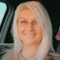 Jessica Price