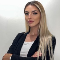 Wiktoria Iwulska
