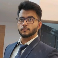 Siddharth Narayan