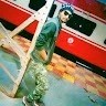 Ravi Kumar