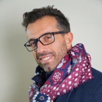 Ivan Romano