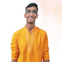 Sachin Chandra