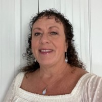 Barbara Donnelly