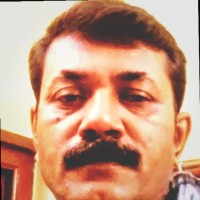 Sujay Sengupta